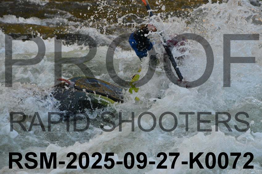 RSM-2025-09-27-K0072