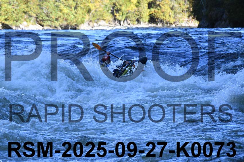RSM-2025-09-27-K0073