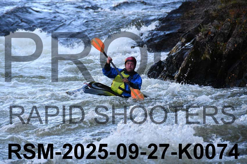 RSM-2025-09-27-K0074