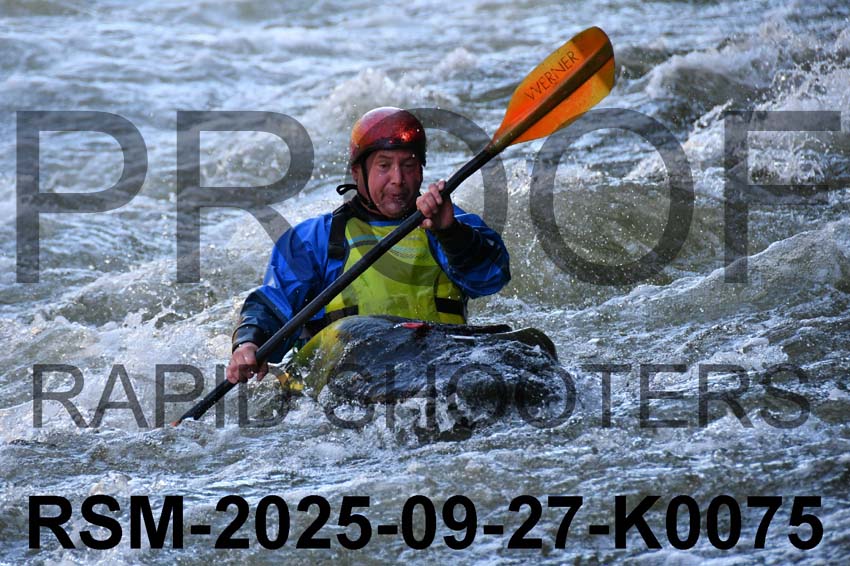 RSM-2025-09-27-K0075