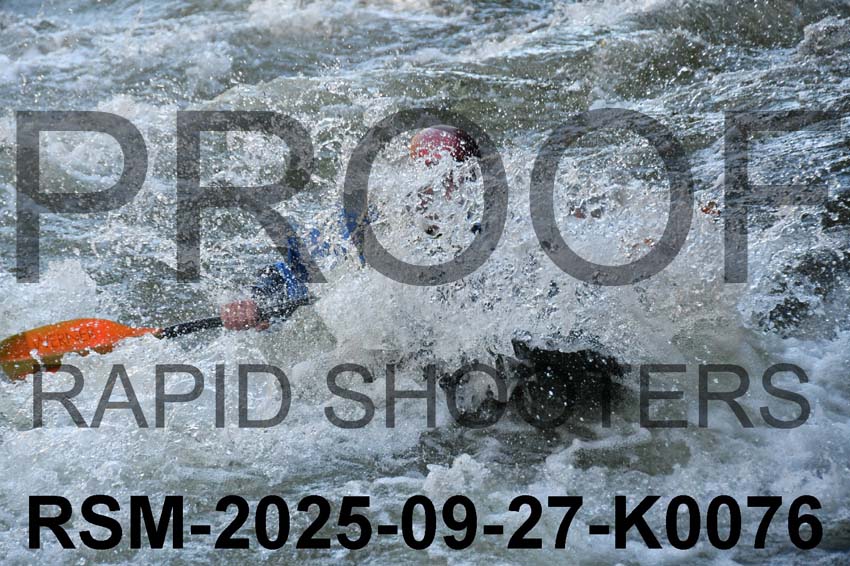 RSM-2025-09-27-K0076