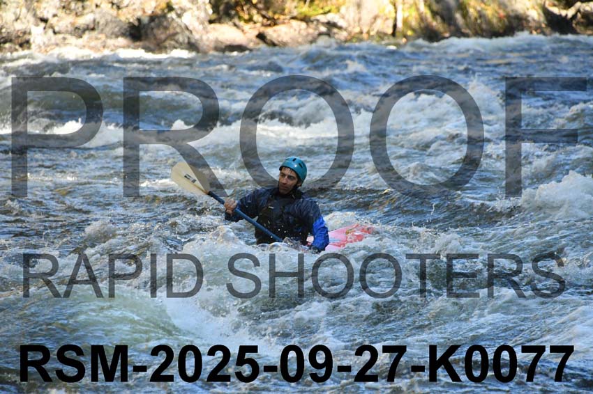 RSM-2025-09-27-K0077