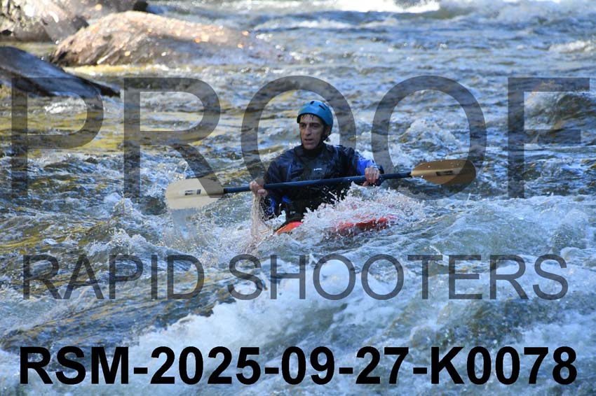 RSM-2025-09-27-K0078