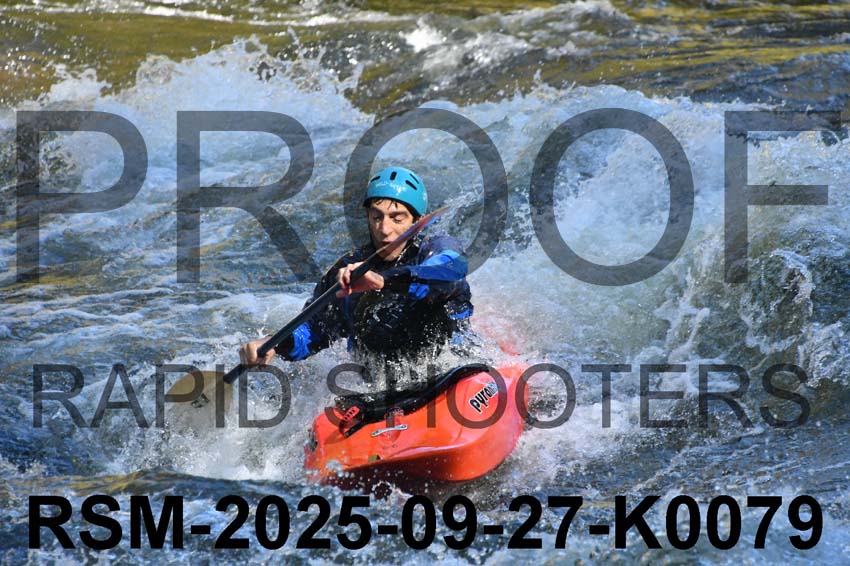 RSM-2025-09-27-K0079