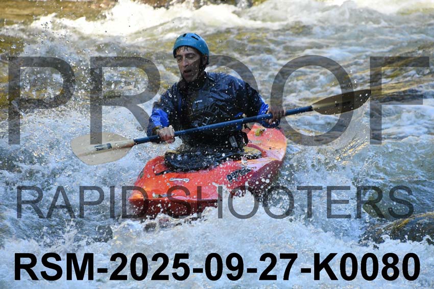 RSM-2025-09-27-K0080
