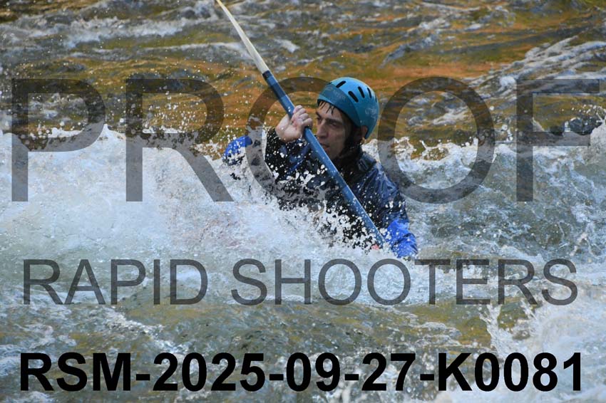 RSM-2025-09-27-K0081