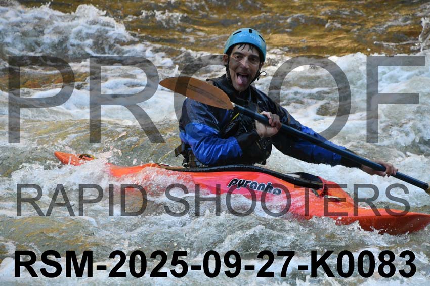 RSM-2025-09-27-K0083
