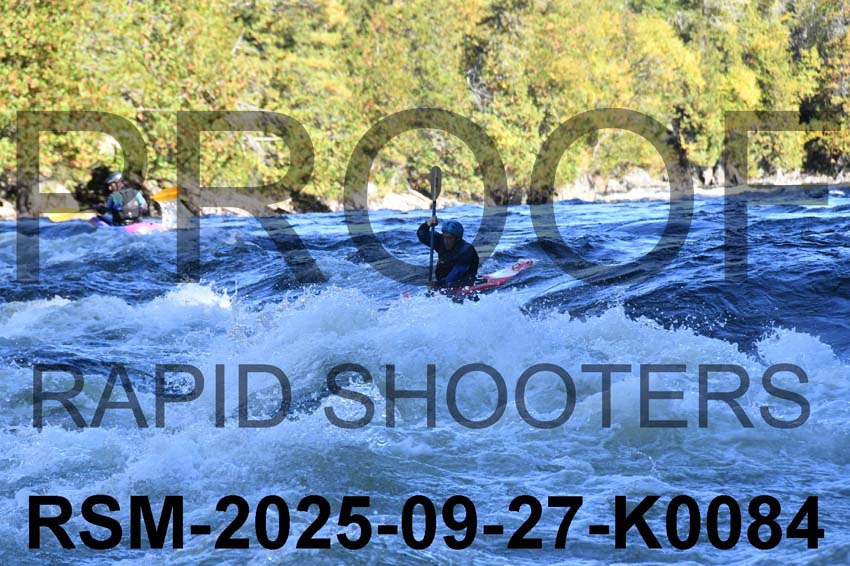 RSM-2025-09-27-K0084