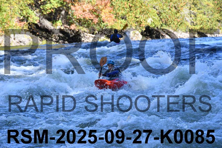 RSM-2025-09-27-K0085