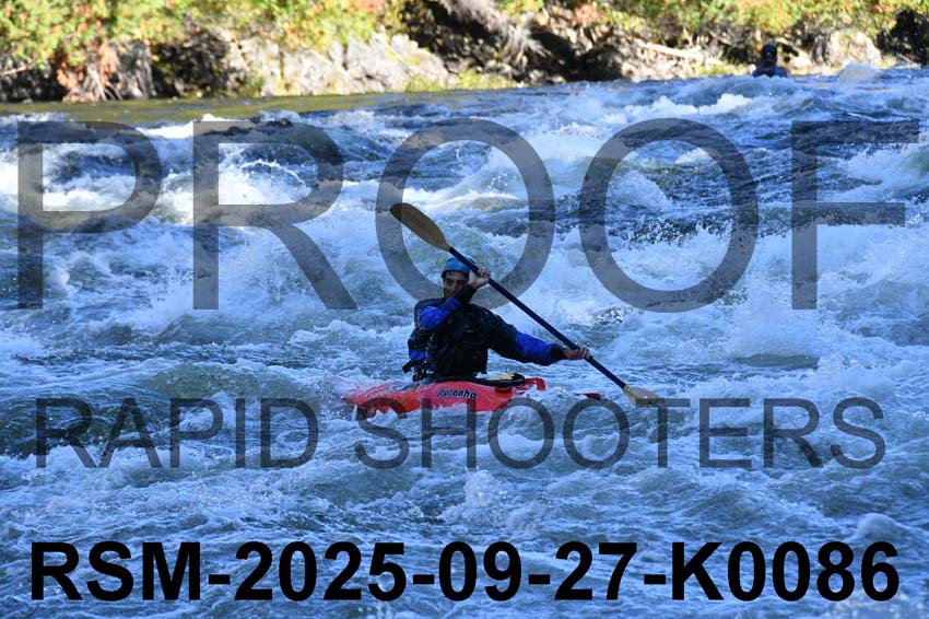 RSM-2025-09-27-K0086