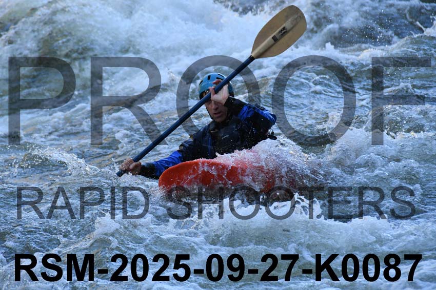 RSM-2025-09-27-K0087