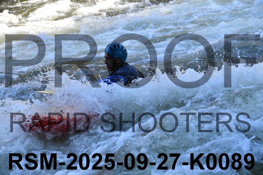 RSM-2025-09-27-K0089