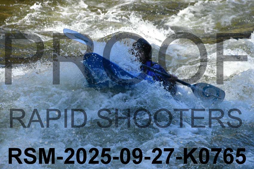 RSM-2025-09-27-K0765