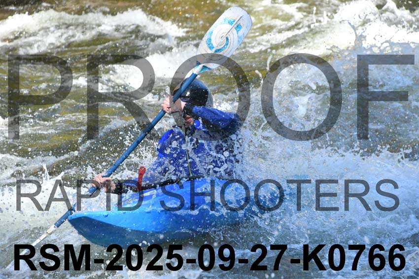 RSM-2025-09-27-K0766