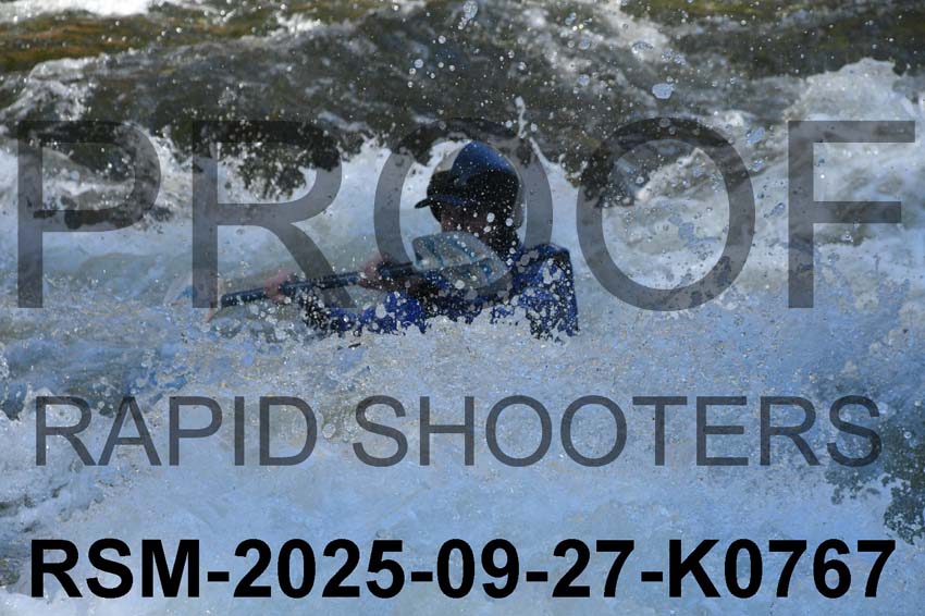RSM-2025-09-27-K0767