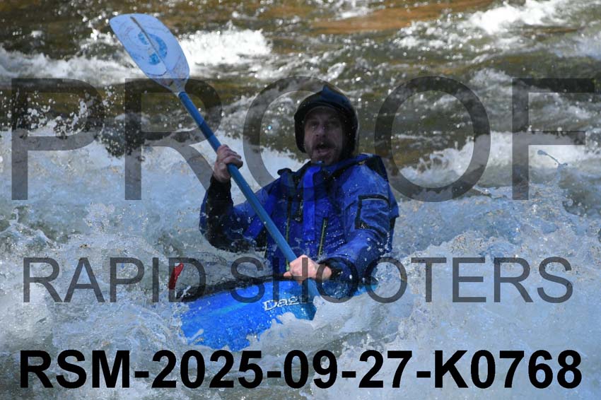 RSM-2025-09-27-K0768