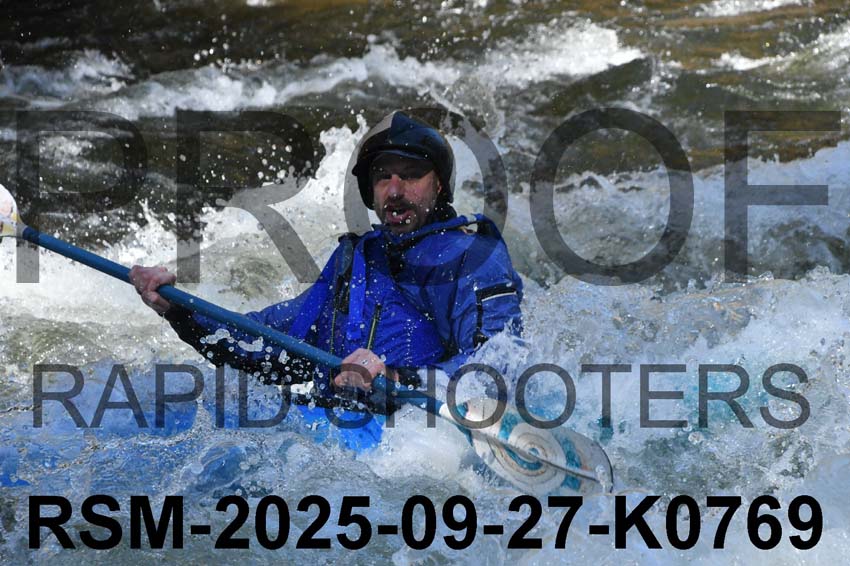 RSM-2025-09-27-K0769