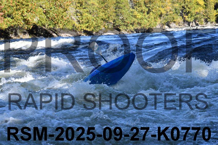 RSM-2025-09-27-K0770