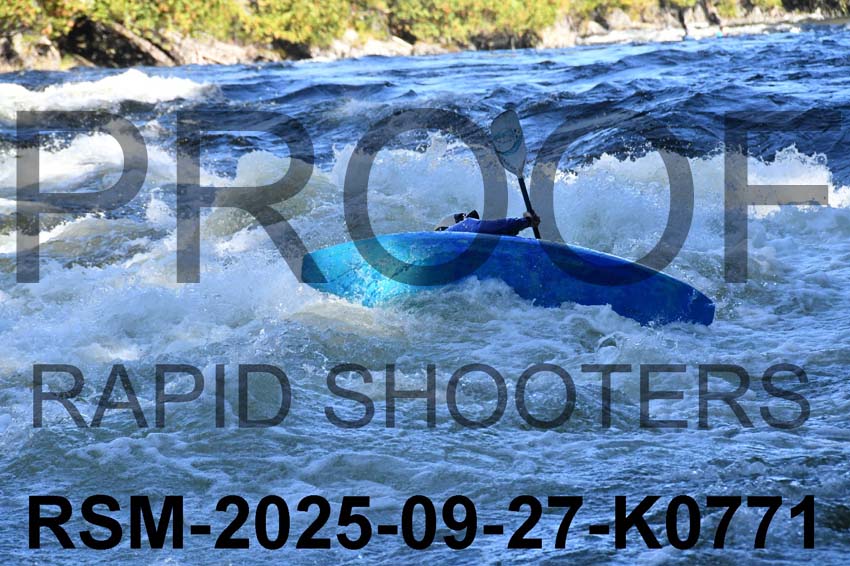 RSM-2025-09-27-K0771