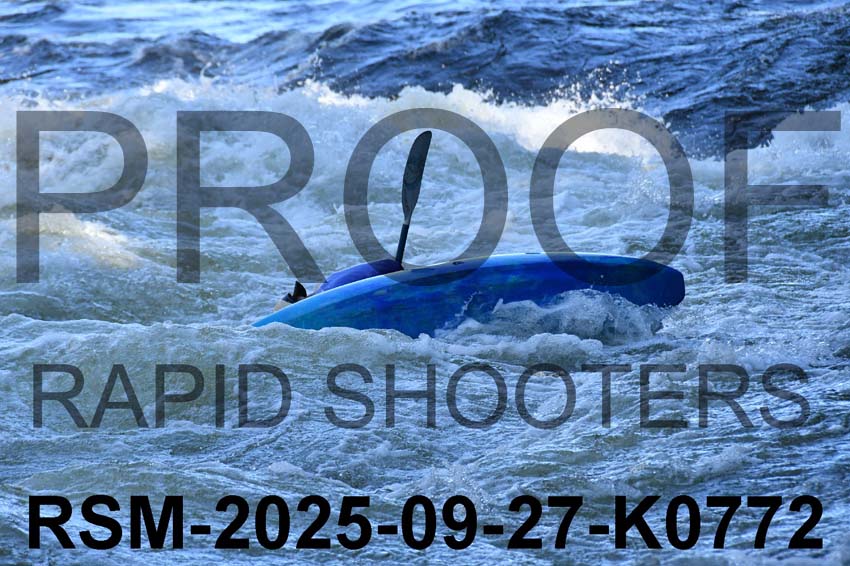 RSM-2025-09-27-K0772