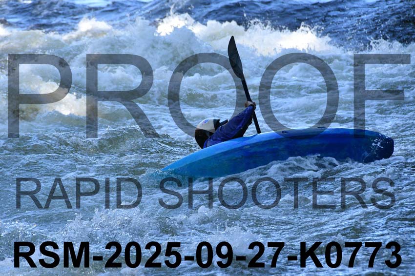 RSM-2025-09-27-K0773