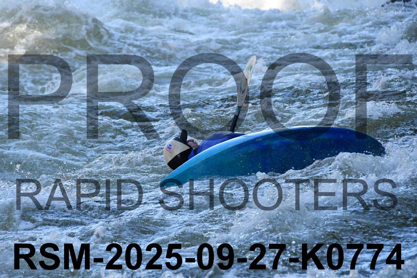 RSM-2025-09-27-K0774