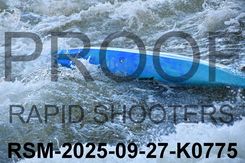 RSM-2025-09-27-K0775