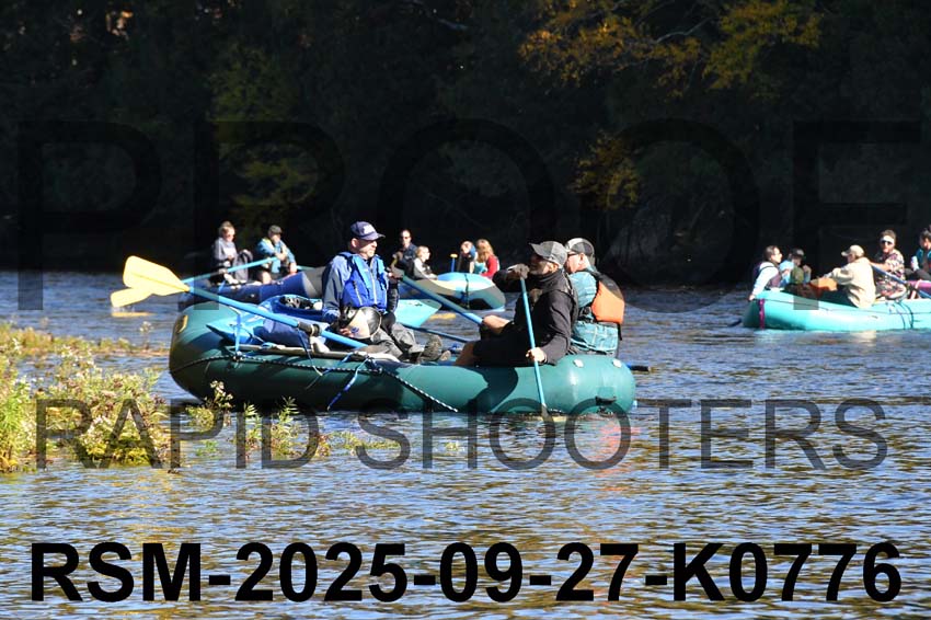 RSM-2025-09-27-K0776