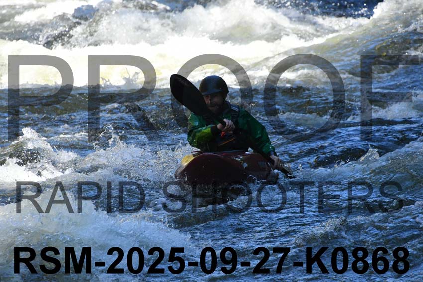 RSM-2025-09-27-K0868