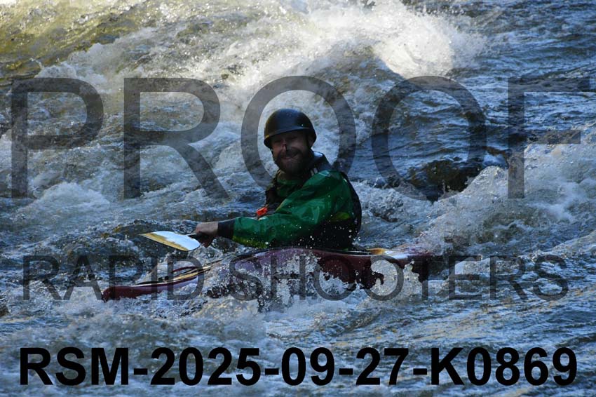 RSM-2025-09-27-K0869