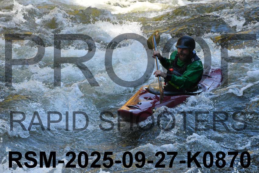 RSM-2025-09-27-K0870