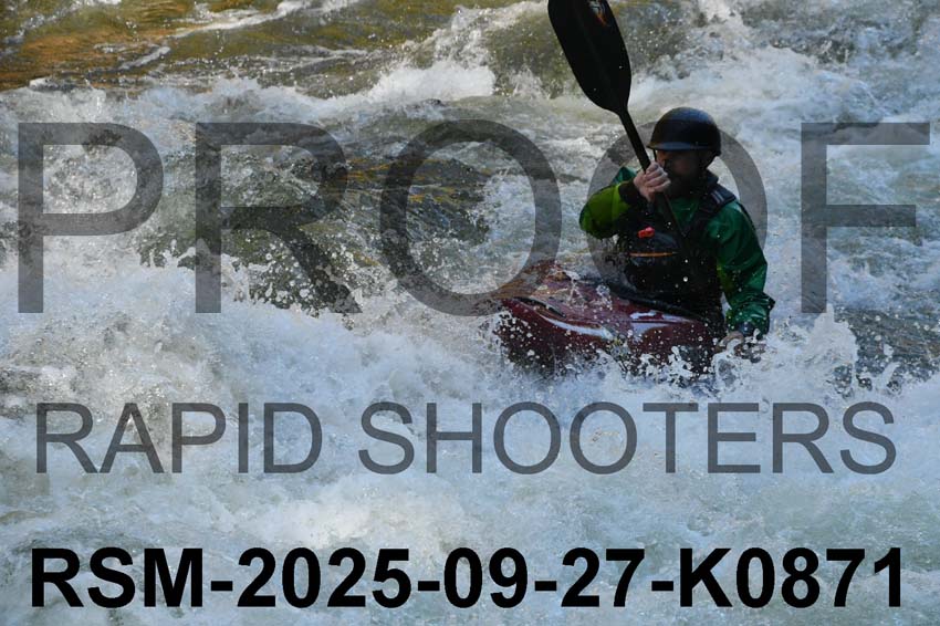 RSM-2025-09-27-K0871
