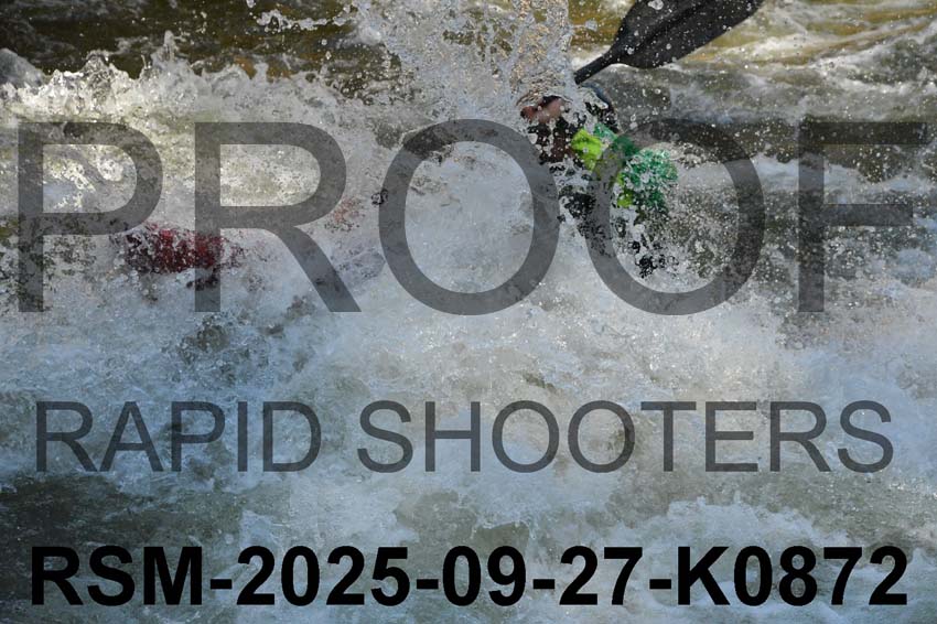 RSM-2025-09-27-K0872