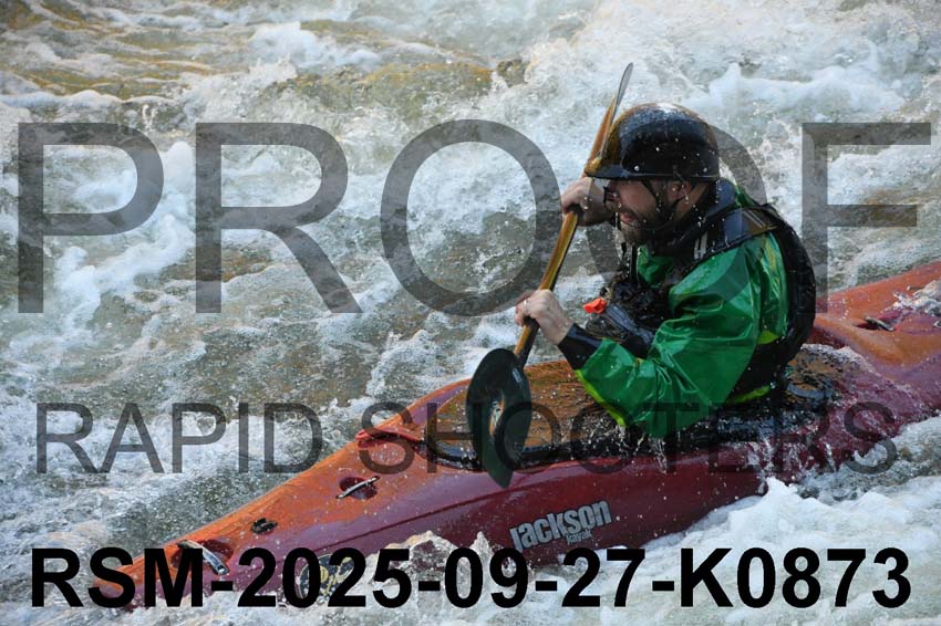 RSM-2025-09-27-K0873