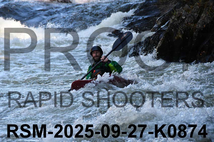 RSM-2025-09-27-K0874