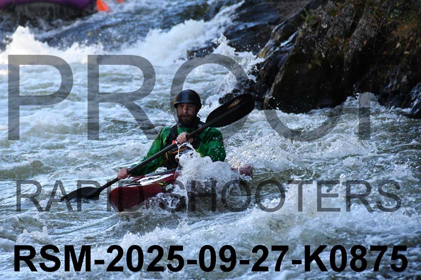 RSM-2025-09-27-K0875