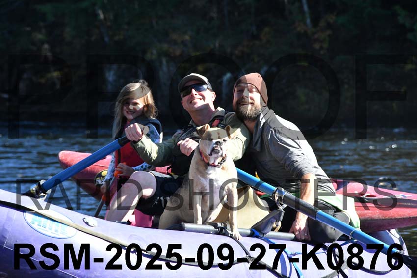RSM-2025-09-27-K0876