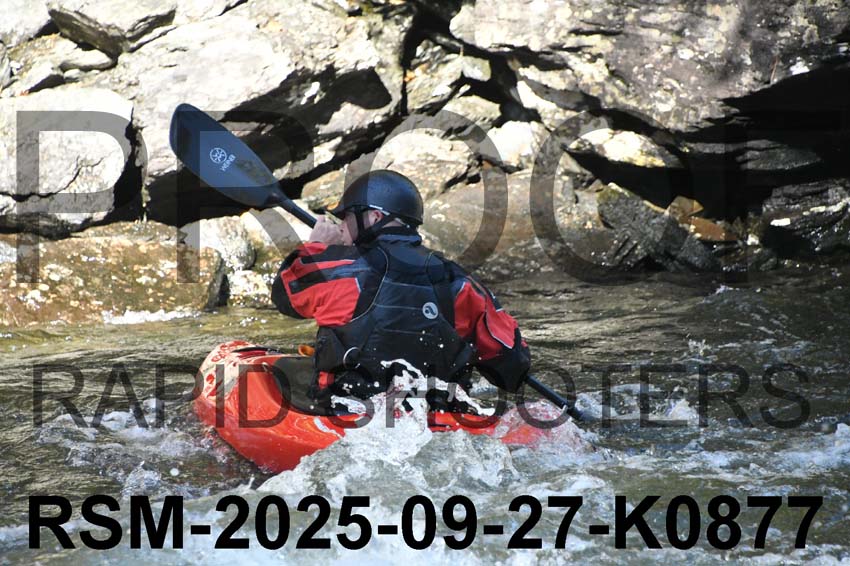 RSM-2025-09-27-K0877