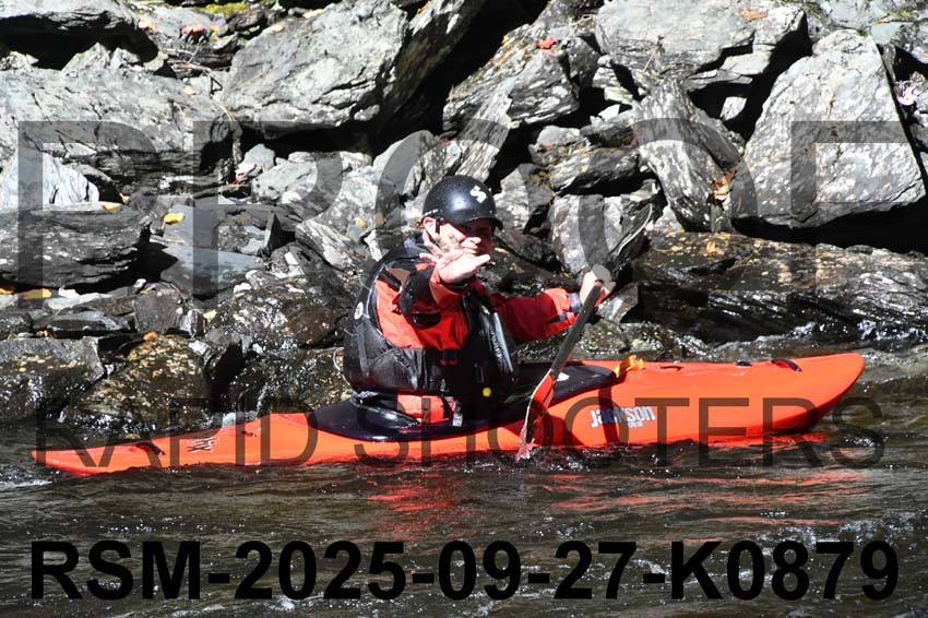 RSM-2025-09-27-K0879