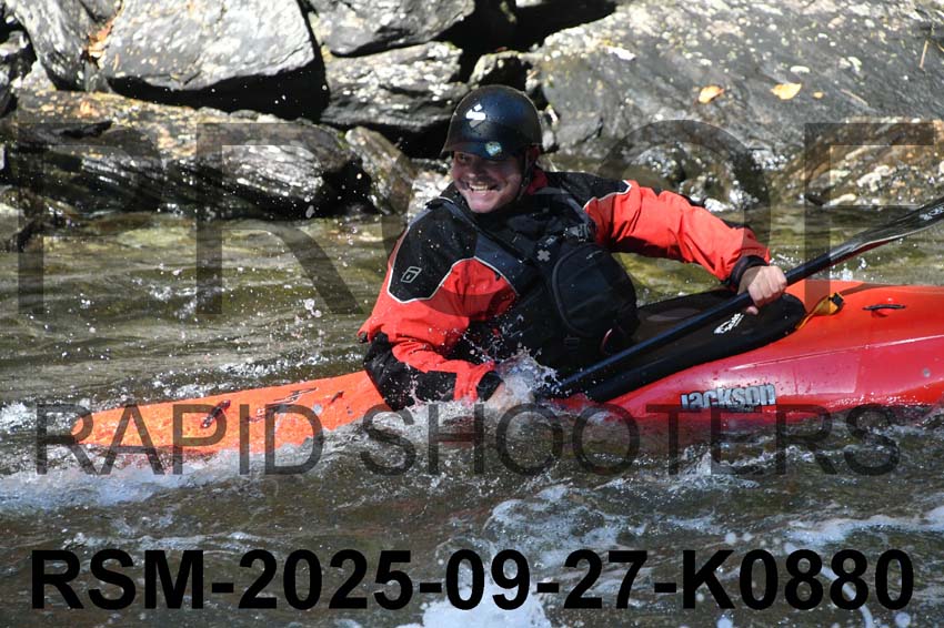 RSM-2025-09-27-K0880