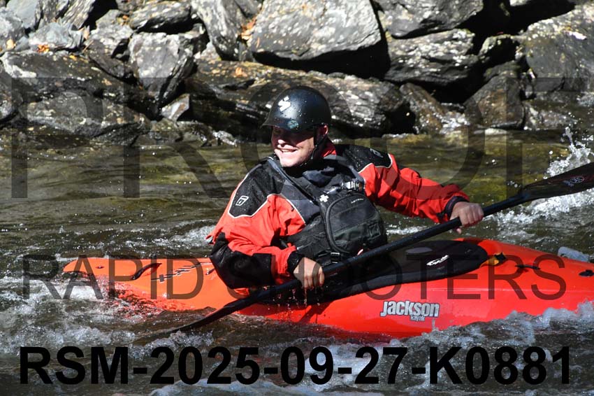 RSM-2025-09-27-K0881