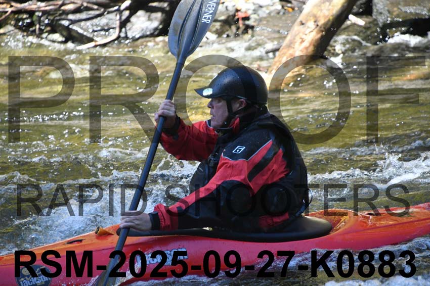 RSM-2025-09-27-K0883