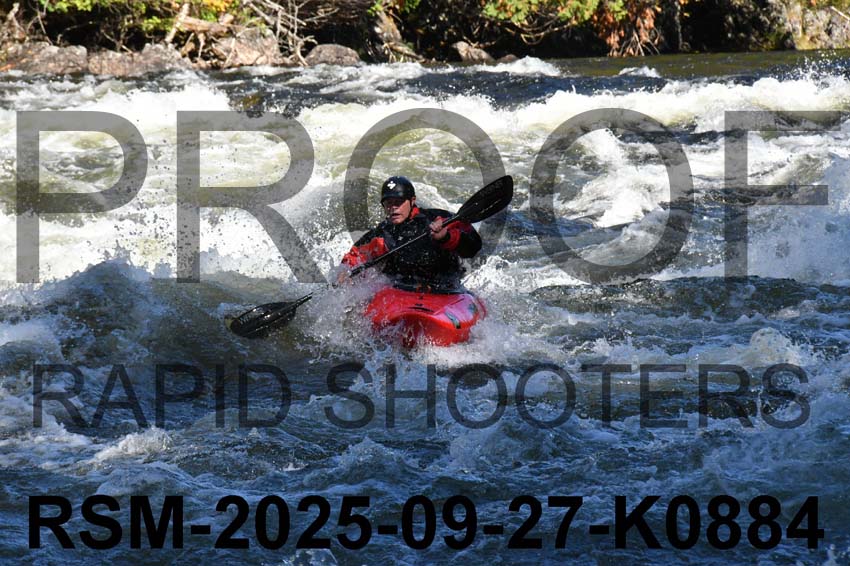 RSM-2025-09-27-K0884