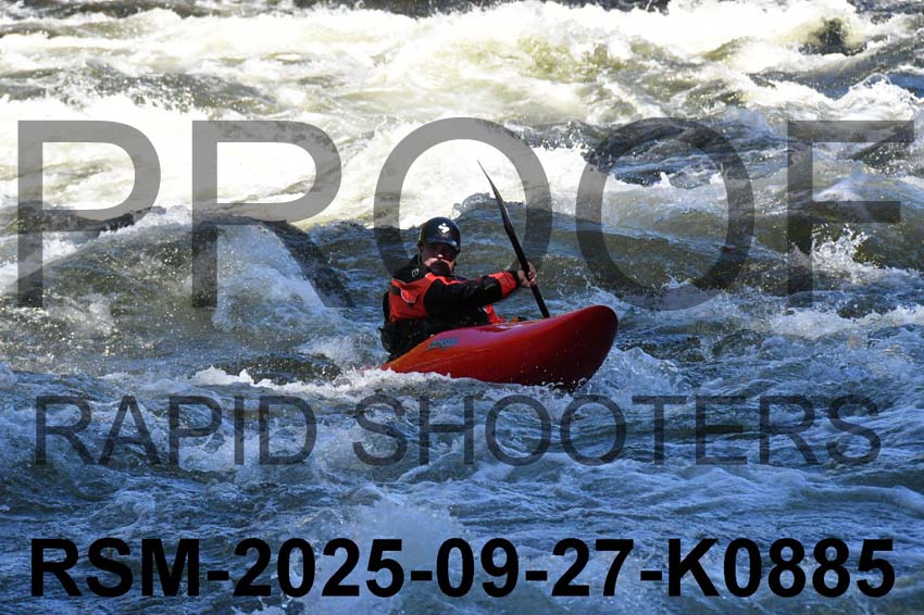 RSM-2025-09-27-K0885