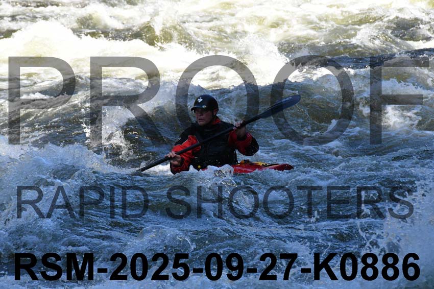 RSM-2025-09-27-K0886