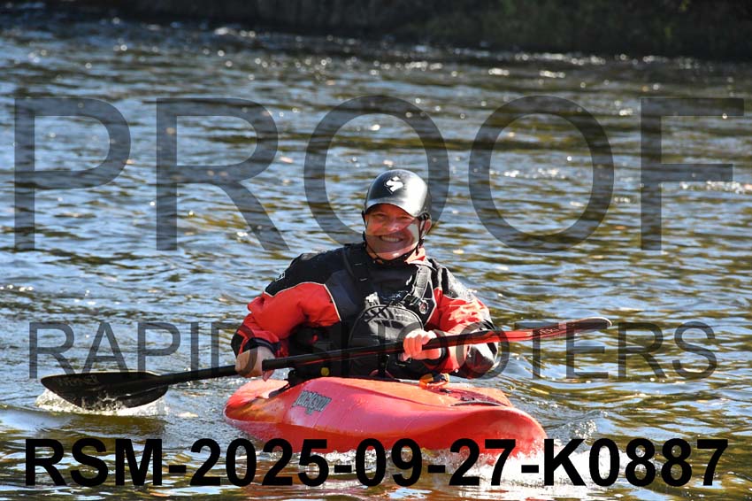 RSM-2025-09-27-K0887