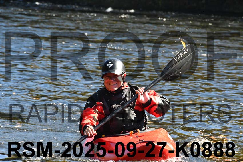 RSM-2025-09-27-K0888