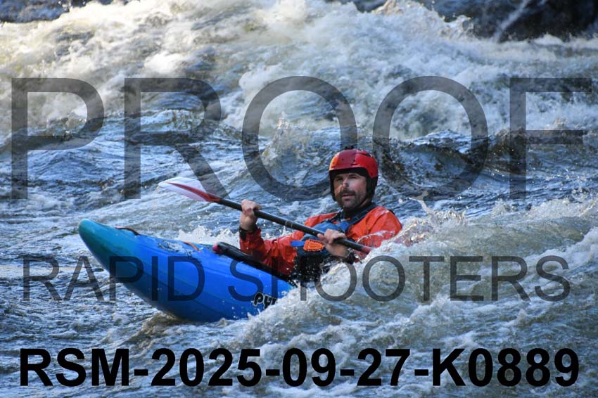 RSM-2025-09-27-K0889