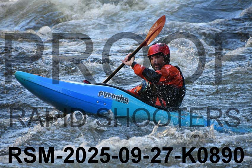 RSM-2025-09-27-K0890