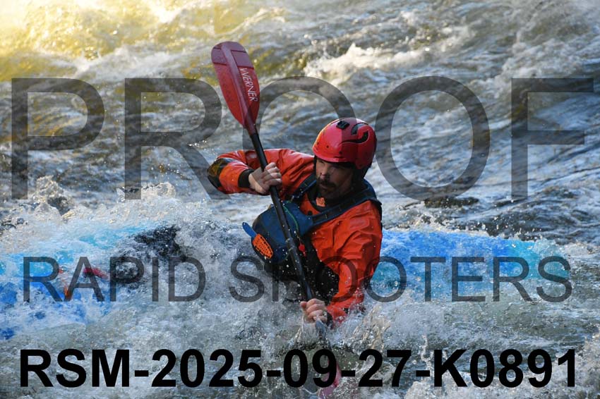 RSM-2025-09-27-K0891